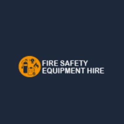 Fire Safety Equipment Hire Ltd